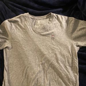 Psycho bunny t-shirt